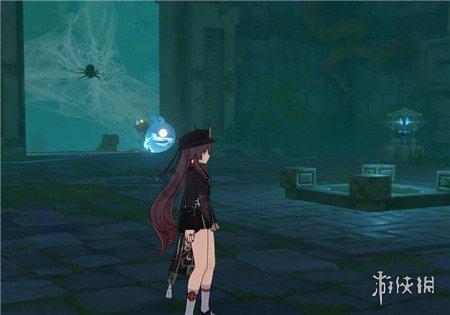 小猫钓鱼开船版最新版下载