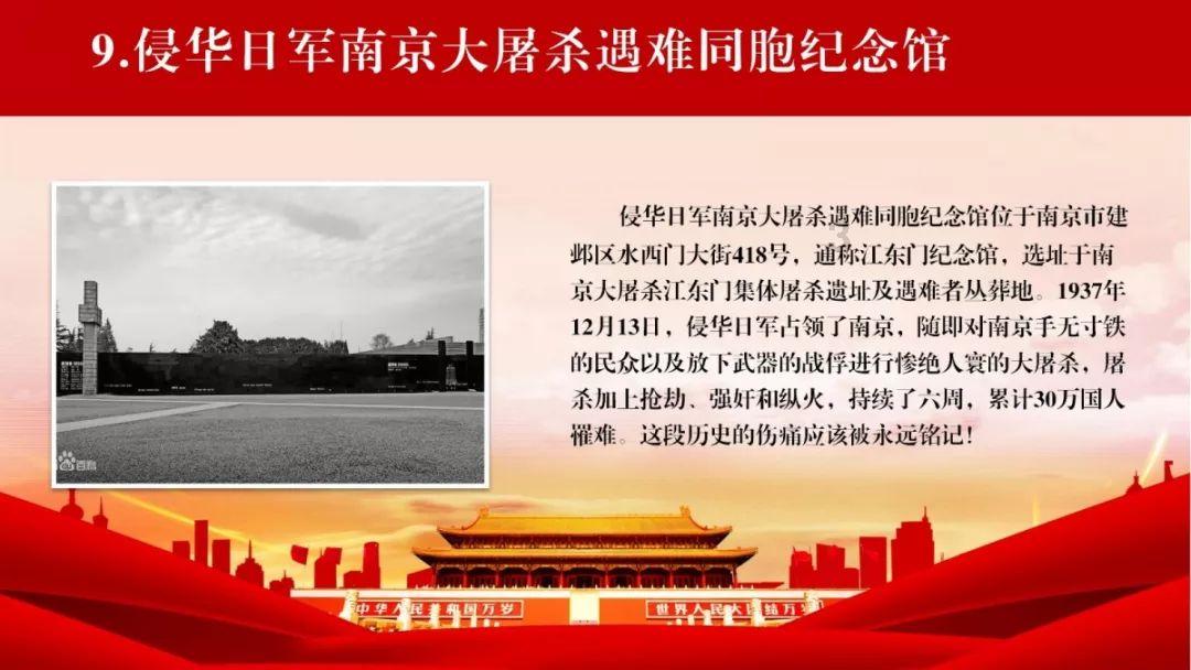 探索知识星球平台,加入为什么会经常熬夜?获取全新知识体验!