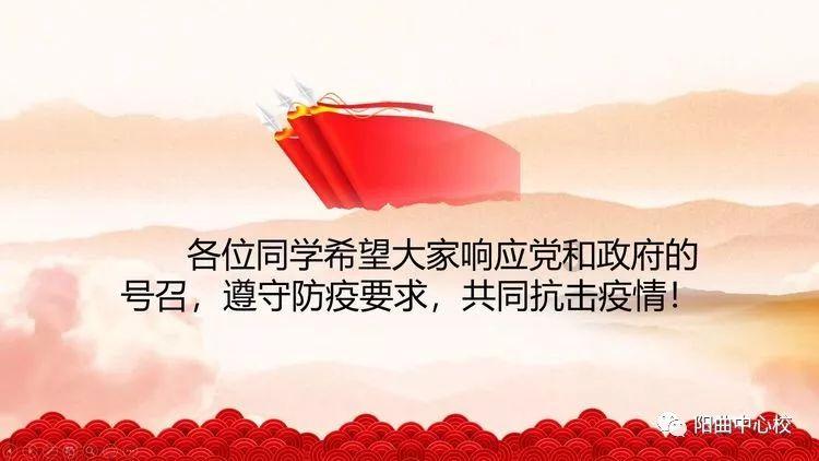 烙大饼松软的窍门-全面解读疑问,专业问答平台