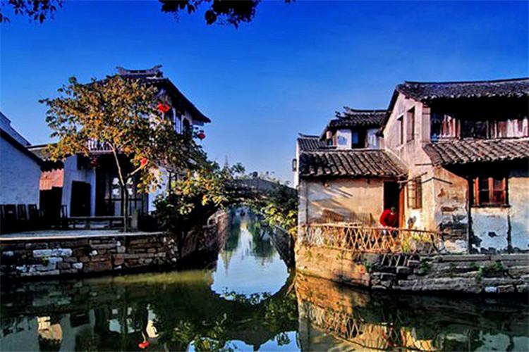 魔方是艺术吗